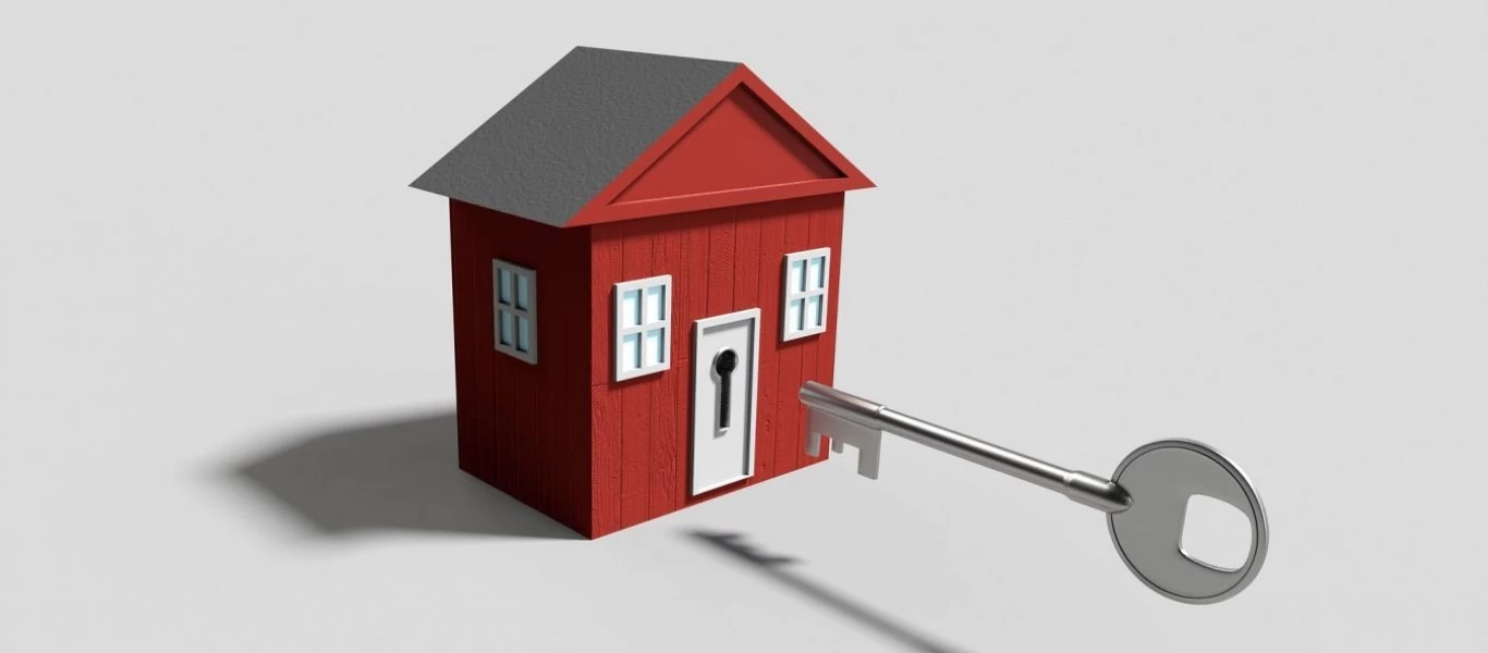 Το σχέδιο - «ομπρέλα» για την προστασία α' κατοικίας - «Τέλος χρόνου» για 300.000 δανειολήπτες